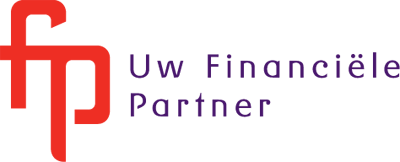 FP - Uw Financiële Partner